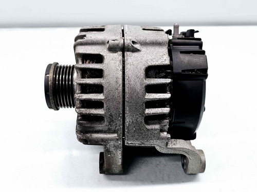 Alternator Bmw 5 Touring (F11) [Fabr 2011-2016] 8507625 2.0 N47D20 135KW / 184CP