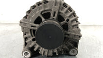 Alternator BMW 520 d F10 F11 184 CP N47D20C sedan ...