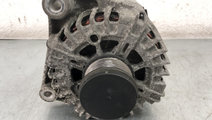 Alternator BMW 520 d F10 F11 184 CP N47D20C sedan ...