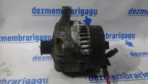 Alternator Bmw 7 E38 (1994-2001)