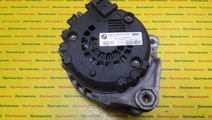 Alternator BMW, 7802261AI05, S48N09, FG18S019, 254...