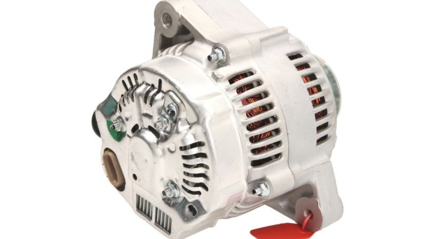 Alternator BMW Alternator TOYOTA CAMRY 2.2 (11.00-11.01)/ PICNIC 2.0 (01.01-12.01)/ CAMRY 2.2 (06.91-3 316I