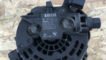 Alternator bmw BMW E87 120i hatchback 2006 (012452...