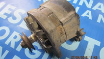 Alternator BMW E34; Bosch 0120468042043 /115A