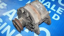 Alternator BMW E34; Bosch 0120488183184 /65A