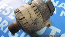 Alternator BMW E36; Bosch 0120485048 /80A