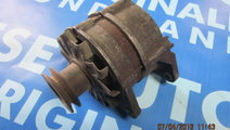 Alternator BMW E36 ; Bosch 0120488219220 /65A