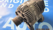 Alternator BMW E36 ;Valeo 2541697B