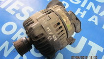 Alternator BMW E36; Valeo 2541835A