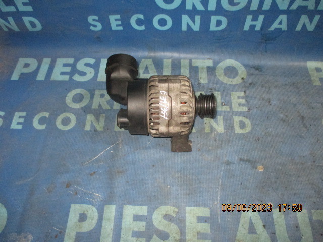 Alternator BMW E39 520i 2.0i; 1740624