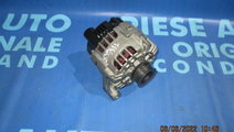 Alternator BMW E39 525d (aftermarket)