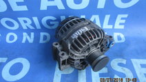 Alternator BMW E46 316ti 1.8i ; Bosch (fara mufa)