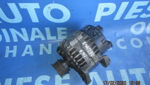 Alternator BMW E46 318i 1.9i M43;  Bosch 1435425 /...