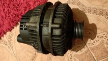 Alternator bmw e46 320d 136cp