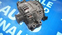 Alternator BMW E46;Bosch F00MA45223