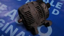 Alternator BMW E46; Valeo 2541961A /90A