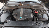 Alternator BMW E60 2009 SEDAN 2.0 N47D20A