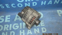 Alternator BMW E60 520d; Valeo 7802261 /180A