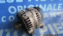 Alternator BMW E60 520i 2.2i M54;Bosch 7541694 /15...