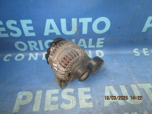 Alternator BMW E60 525i, Bosch 7519721 /150A