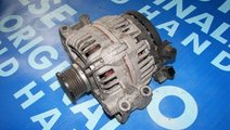 Alternator BMW E87;Bosch 0986046130 /110A