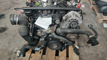 Alternator BMW E87 E81 2.0 TDI 177 Cp /130 Kw cod ...