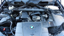 Alternator BMW E90 2006 SEDAN 2.0 i N46B20B