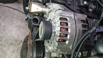 Alternator BMW E90 2007 Combi 2.0