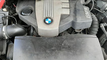 Alternator BMW E90 2008 Sedan 318 D