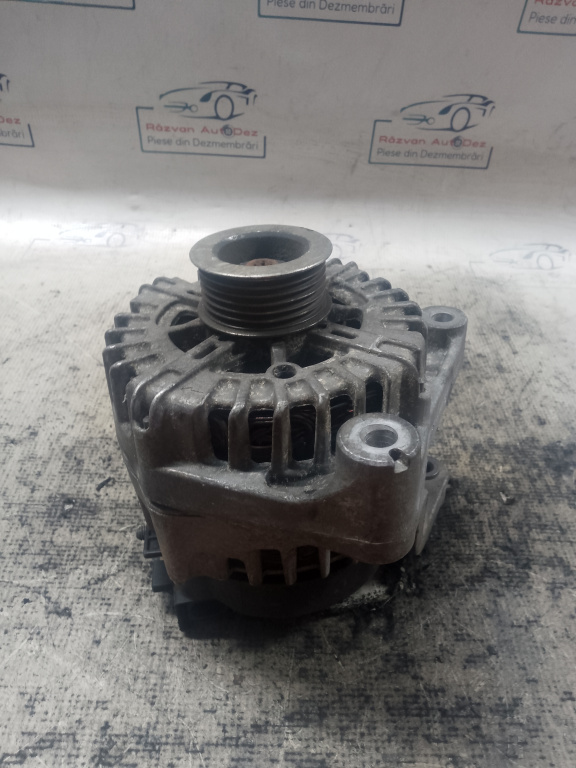 Alternator BMW E90 2009, 7802261