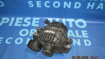 Alternator BMW E90 318i; Bosch 7532966 /150A