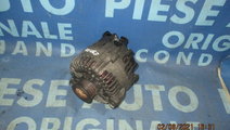 Alternator BMW E90 320d 2.0d; Valeo 7799180 /150A