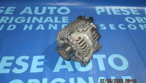 Alternator BMW E90 320d 2.0d