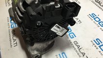 Alternator BMW E90 / E91 / E92 / E93 316i / 318i /...