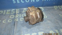 Alternator BMW E92 335xi N54B30A; Bosch 7557789 /1...