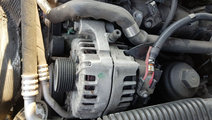 Alternator BMW F07 2011 suv 3,0d