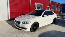 Alternator BMW F10 2012 SEDAN 2.0 D