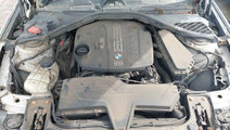 Alternator BMW F20 2012 HATCHBACK 2.0 N47D20C