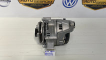 Alternator BMW F20 cod-8626086 B37D15A