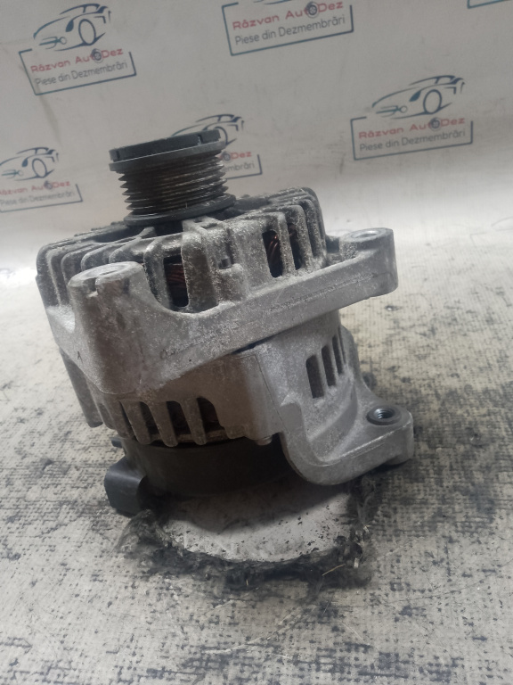 Alternator BMW F30 2013, 8519890