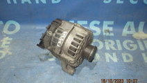 Alternator BMW F34 335dx 3.5d; 8570675