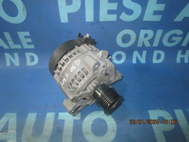 Alternator BMW G30 530i ; B48B20A