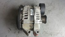 Alternator bmw seria 1 e81 e87 116 i 1.6 benz n43b...