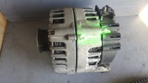 Alternator bmw seria 1 e81 e87 seria 3 e90 e91 ser...