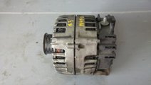 Alternator bmw seria 1 e81 e87 seria 3 e90 seria 5...