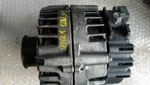 Alternator bmw seria 1 e81 seria 3 e90 2.0 tdi 200...