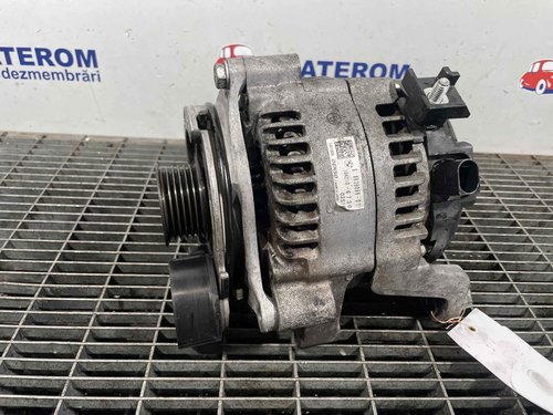 ALTERNATOR BMW SERIA 1 F20 1.5 D - (2015 2019)