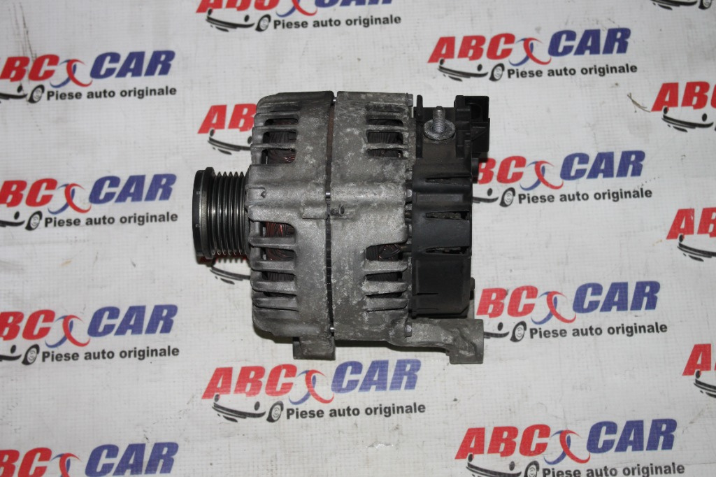Alternator BMW Seria 1 F20/F21 2012-2019 8507625