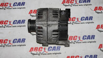 Alternator BMW Seria 1 F20/F21 2012-2019 8507625