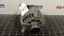 ALTERNATOR BMW SERIA 1 F20 SERIA 1 F20 2.0 D - (20...